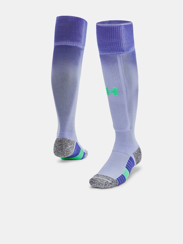 Under Armour Under Armour UA Magnetico Pocket OTC Чорапи Lilav