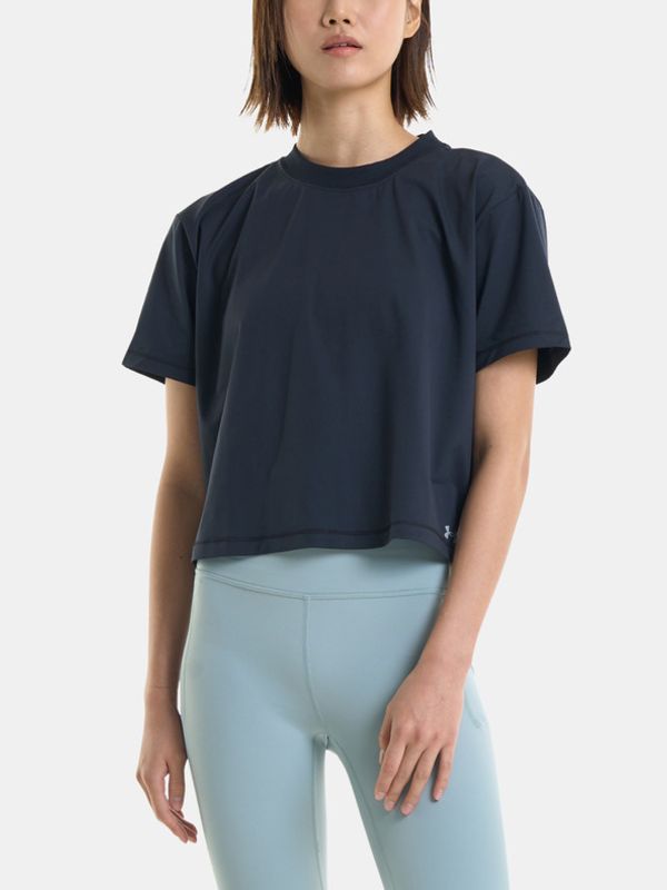 Under Armour Under Armour UA Meridian T-shirt Cheren