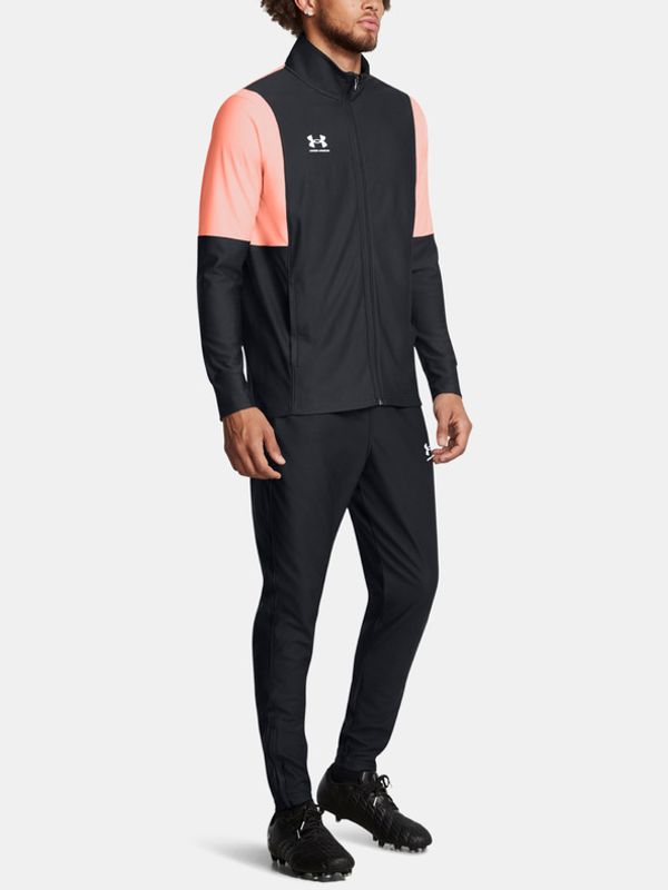 Under Armour Under Armour UA M's Ch. Анцуг Cheren