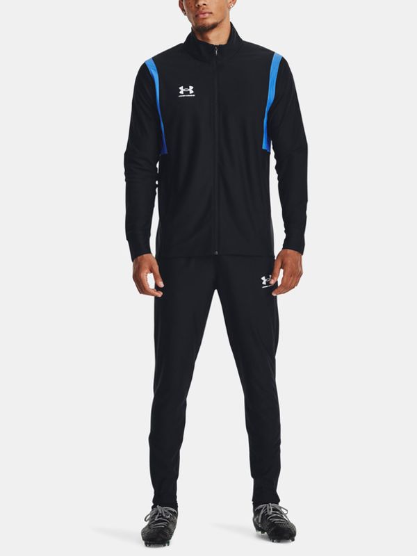 Under Armour Under Armour UA M's Ch. Анцуг Cheren