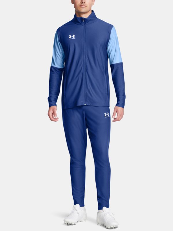 Under Armour Under Armour UA M's Ch. Анцуг Sin