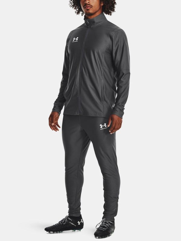 Under Armour Under Armour UA M's Ch. Анцуг Siv