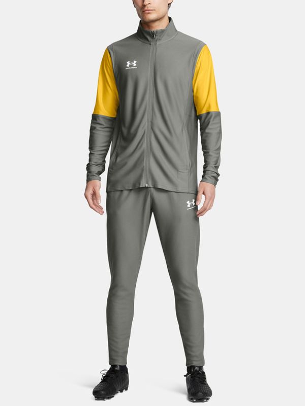 Under Armour Under Armour UA M's Ch. Анцуг Zelen