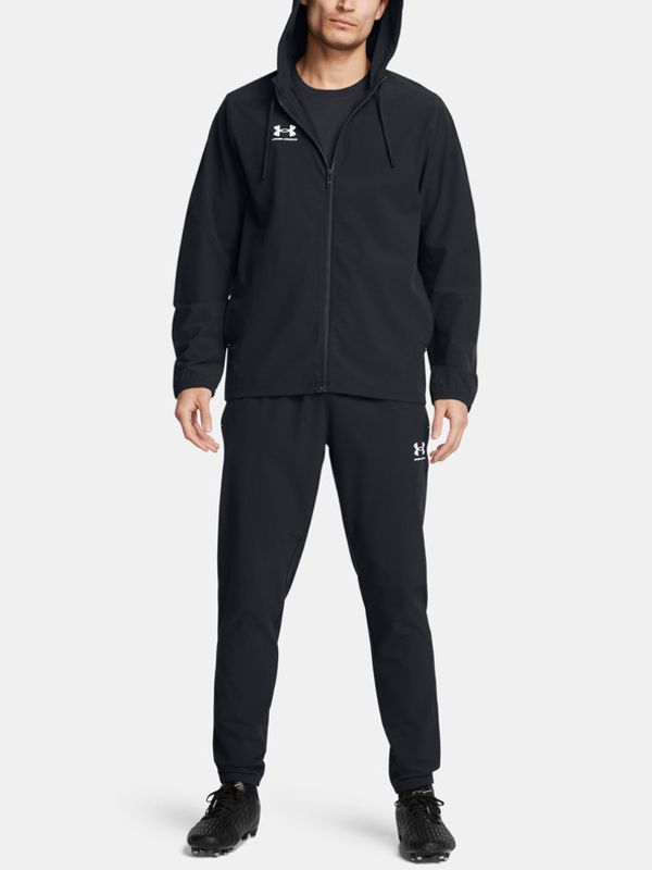 Under Armour Under Armour UA M's Ch. Pro Анцуг Cheren