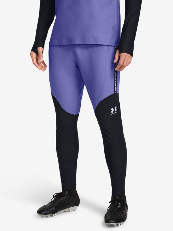 Under Armour Under Armour UA M's Ch. Pro Клин Lilav