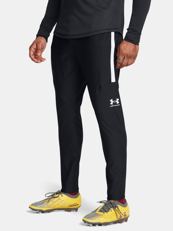 Under Armour Under Armour UA M's Ch. Pro PПанталон Cheren