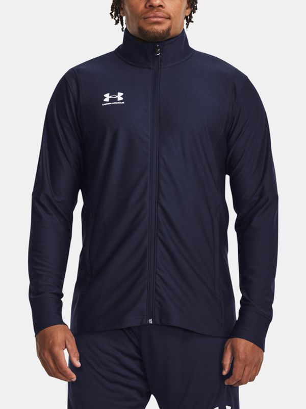 Under Armour Under Armour UA M's Ch. Track Яке Sin
