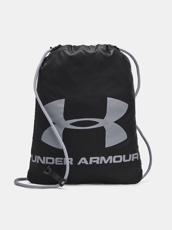 Under Armour Under Armour UA Ozsee Gymsack Cheren