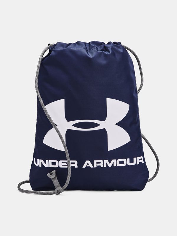 Under Armour Under Armour UA Ozsee Раница Sin