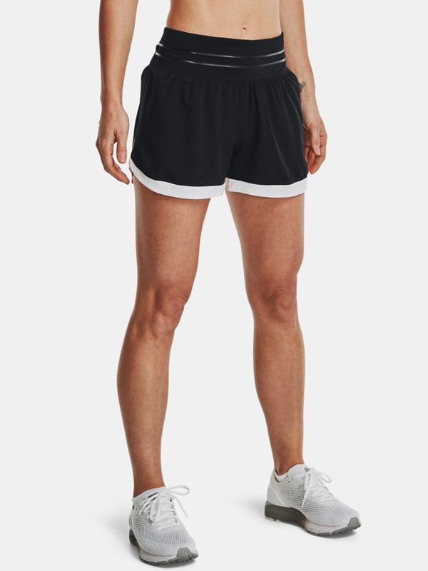 Under Armour Under Armour UA PaceHER Шорти Cheren