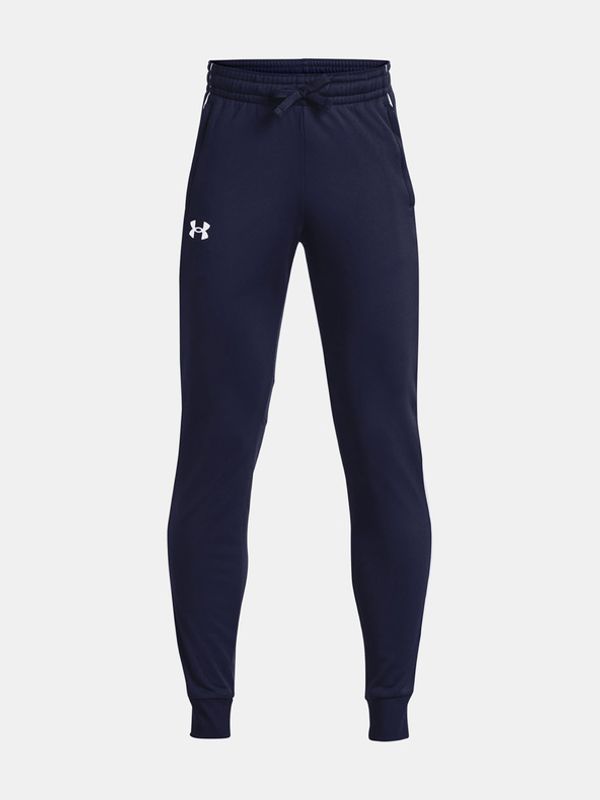 Under Armour Under Armour UA Pennant 2.0 Долнище детско Sin