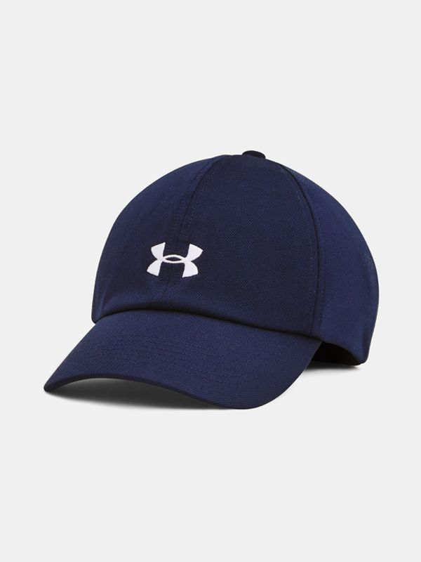 Under Armour Under Armour UA Play Up Cap Cap Sin