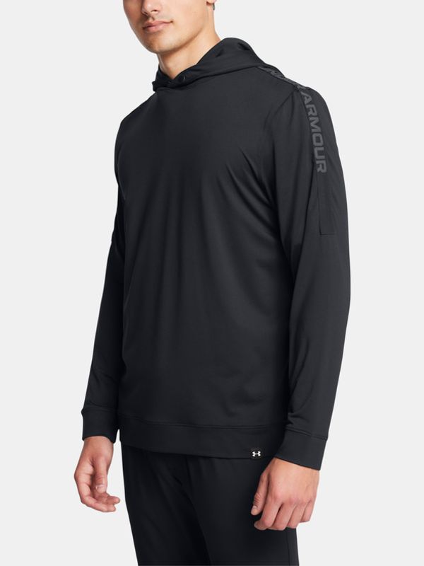 Under Armour Under Armour UA Playoff Hoodie Sweatshirt Cheren