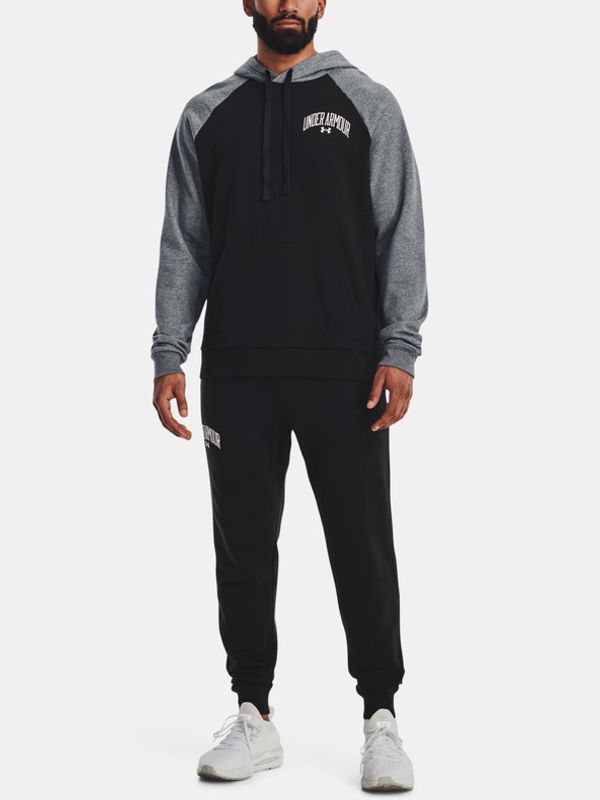 Under Armour Under Armour UA Rival Flc WM Jogger Долнище Cheren