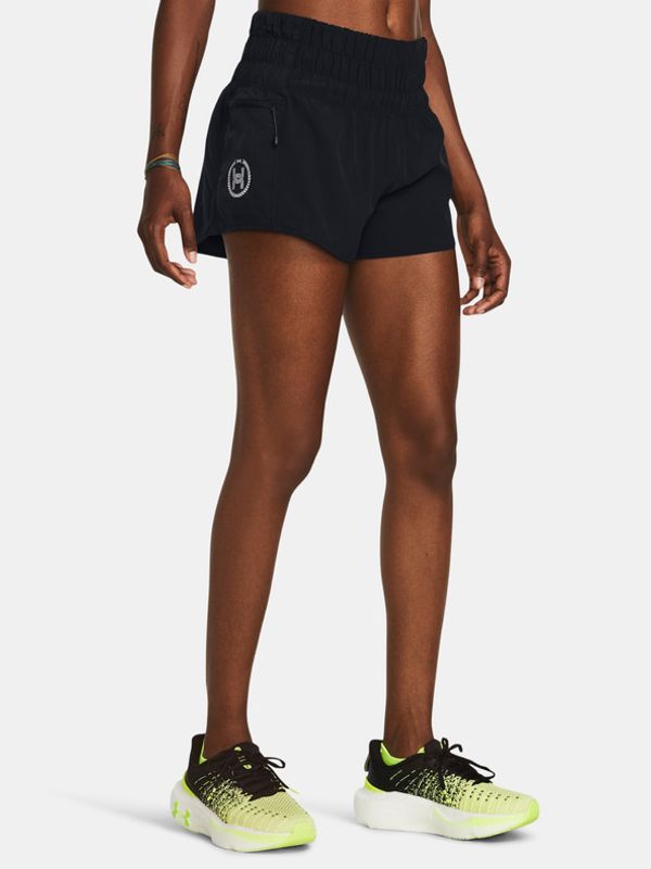 Under Armour Under Armour UA Run Anywhere Шорти Cheren