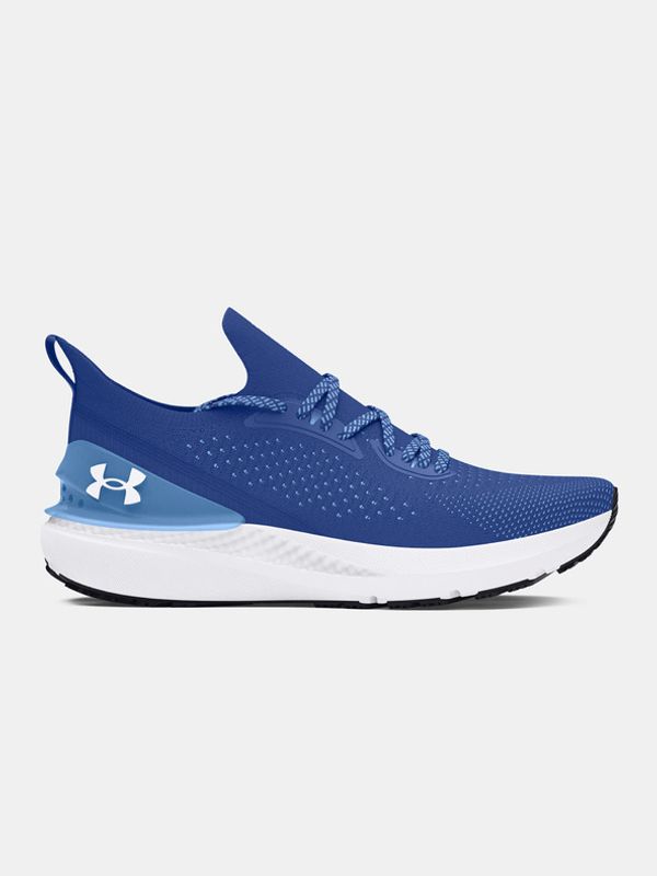 Under Armour Under Armour UA Shift Спортни обувки Sin