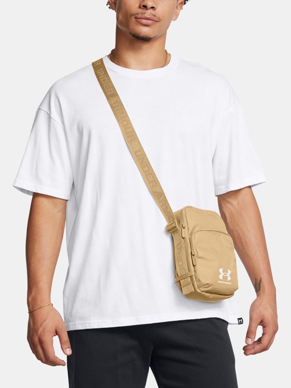 Under Armour Under Armour UA Sportstyle Lite Crossbody Чанта Kafyav