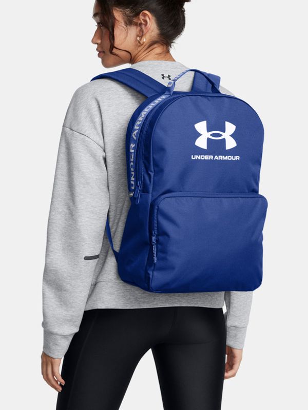 Under Armour Under Armour UA Sportstyle Раница Sin