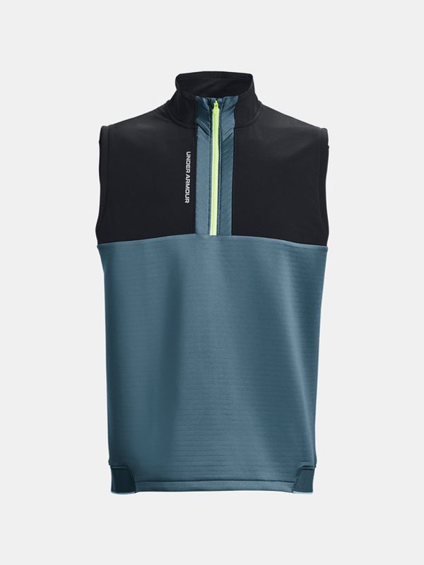 Under Armour Under Armour UA Storm Daytona Жилетка Cheren