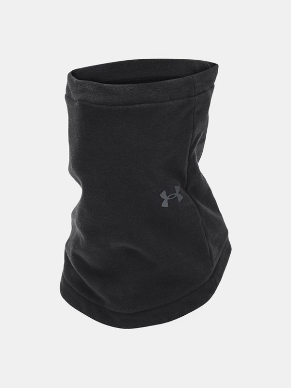 Under Armour Under Armour UA Storm Fleece Gaiter Шал Cheren