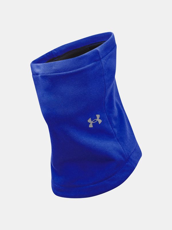 Under Armour Under Armour UA Storm Fleece Gaiter Шал Sin