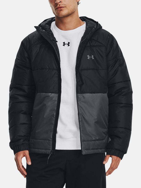 Under Armour Under Armour UA Storm Ins HD Яке Cheren