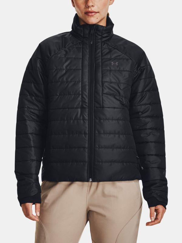 Under Armour Under Armour UA Storm Insulated Winter jacket Cheren