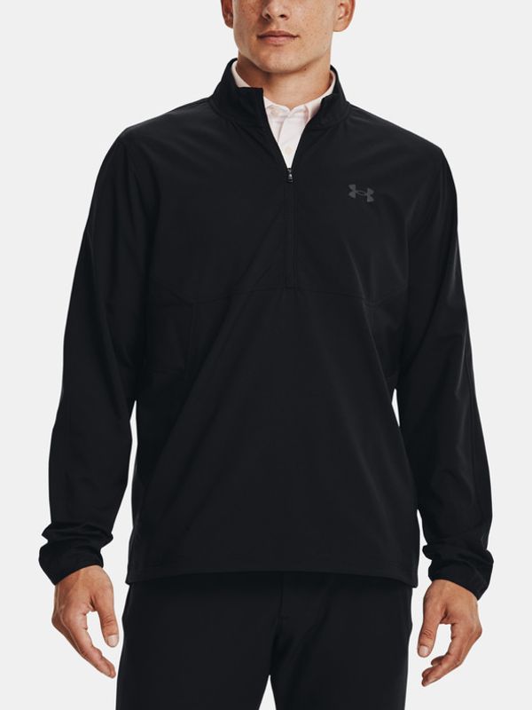 Under Armour Under Armour UA Storm Windstrike HZ Яке Cheren