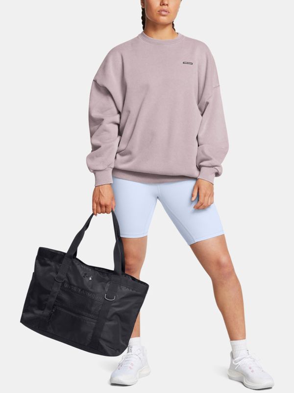 Under Armour Under Armour UA Studio Tote Чанта Cheren