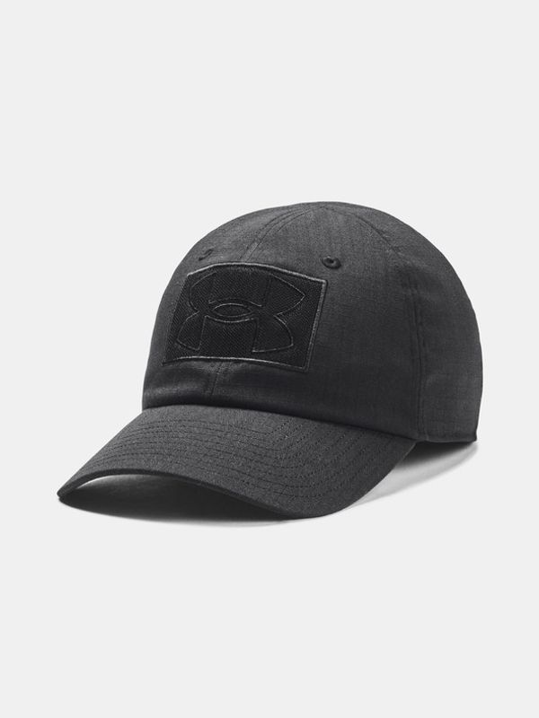 Under Armour Under Armour UA Tactical Cap Cheren