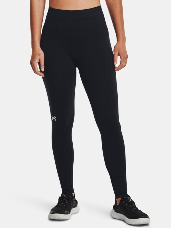 Under Armour Under Armour UA Train Seamless Клин Cheren