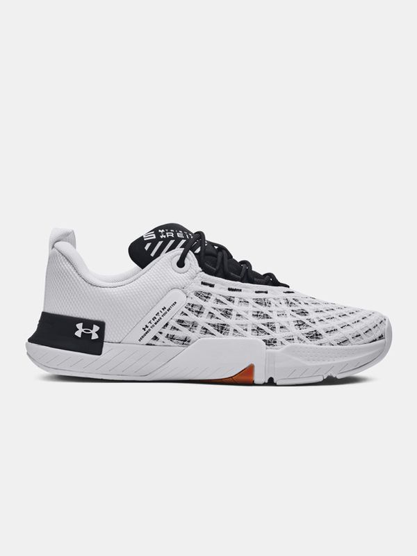 Under Armour Under Armour UA TriBase Reign 5 Спортни обувки Byal