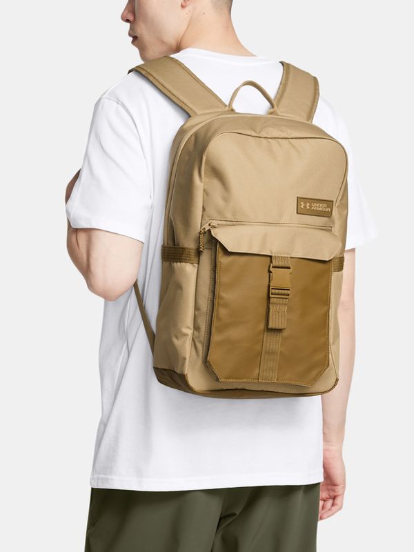 Under Armour Under Armour UA Triumph Campus BP Раница Kafyav