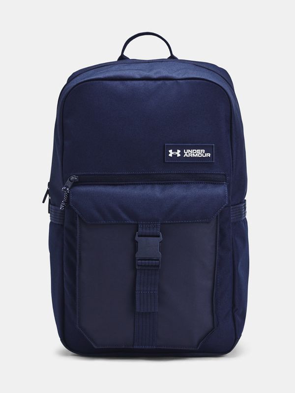 Under Armour Under Armour UA Triumph Campus BP Раница Sin