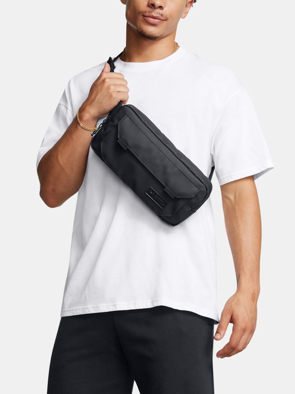 Under Armour Under Armour UA Triumph Crossbody Чанта Cheren