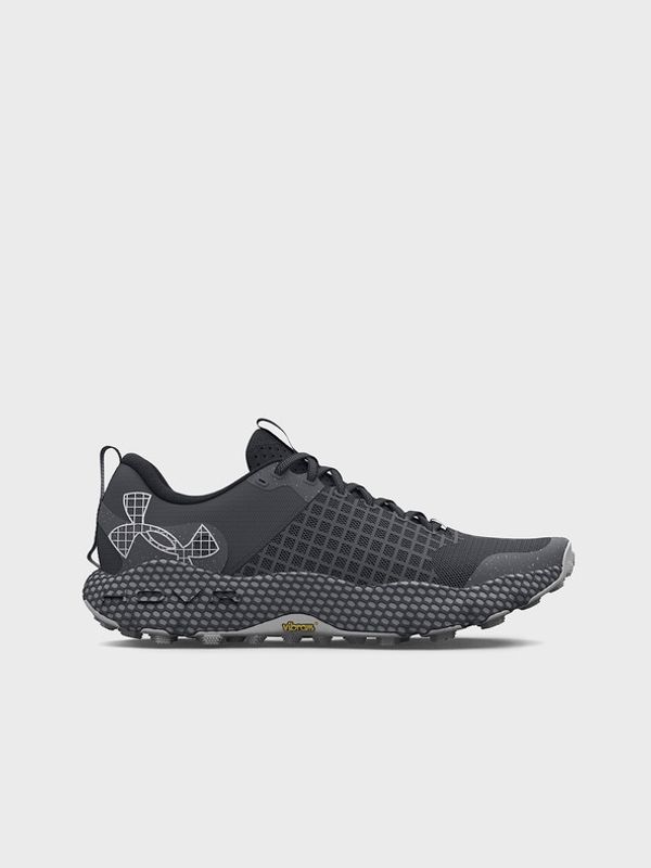 Under Armour Under Armour UA U HOVR™ DS Ridge TR Unisex Спортни обувки Siv
