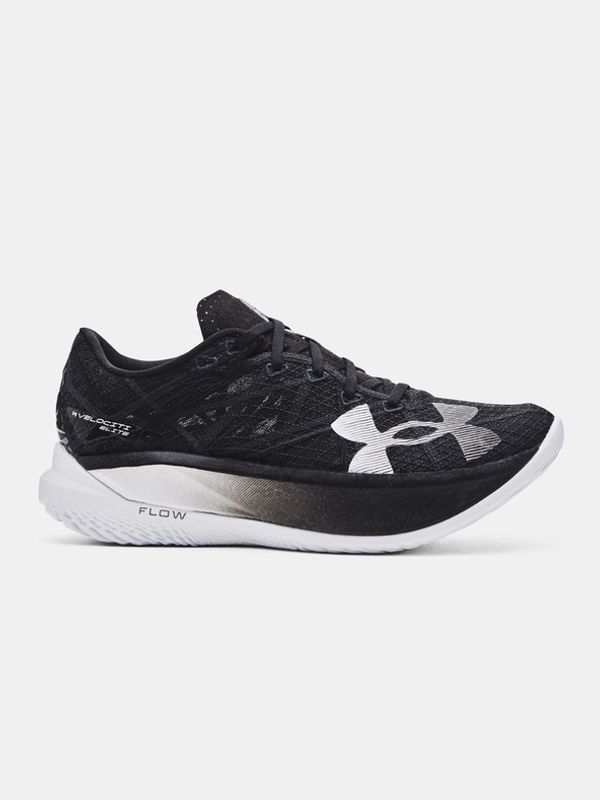 Under Armour Under Armour UA U Velociti Elite 2 Спортни обувки Cheren