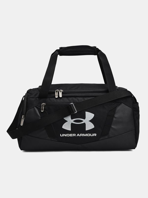 Under Armour Under Armour UA Undeniable 5.0 Duffle XS Чанта Cheren