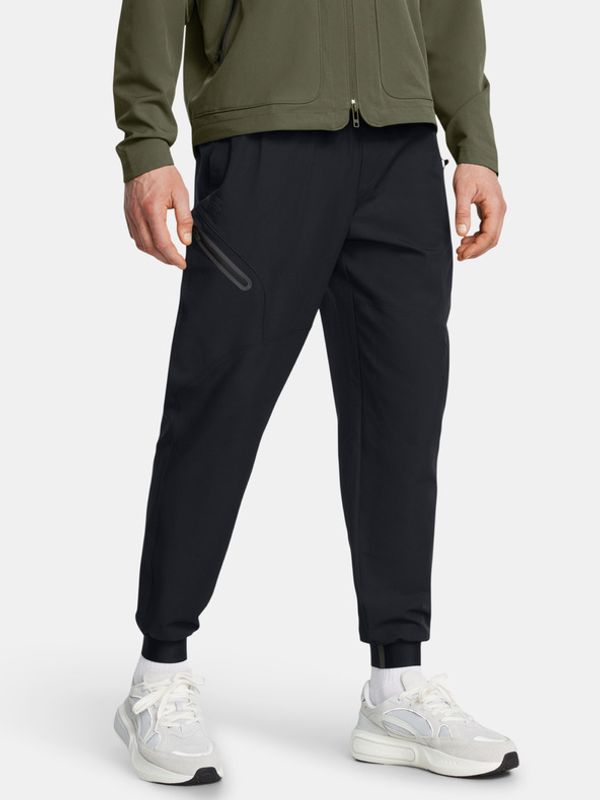 Under Armour Under Armour UA Unstoppable Долнище Cheren