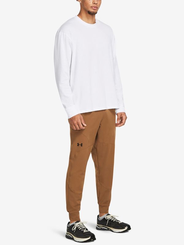 Under Armour Under Armour UA Unstoppable Долнище Kafyav