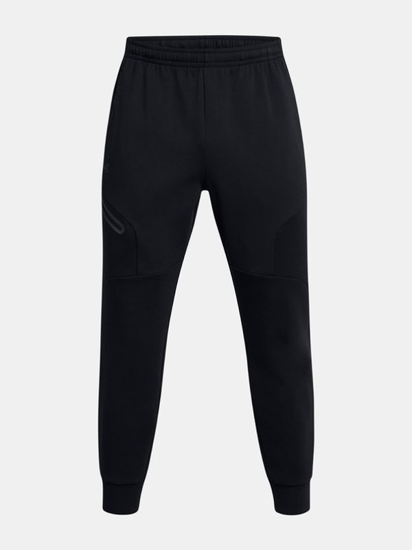 Under Armour Under Armour UA Unstoppable Flc EU Долнище Cheren