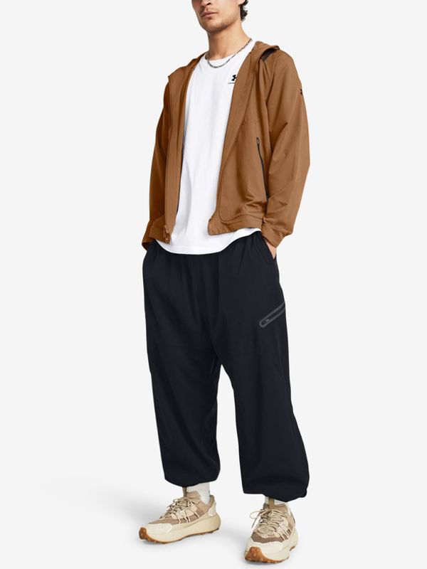 Under Armour Under Armour UA Unstoppable Яке Kafyav