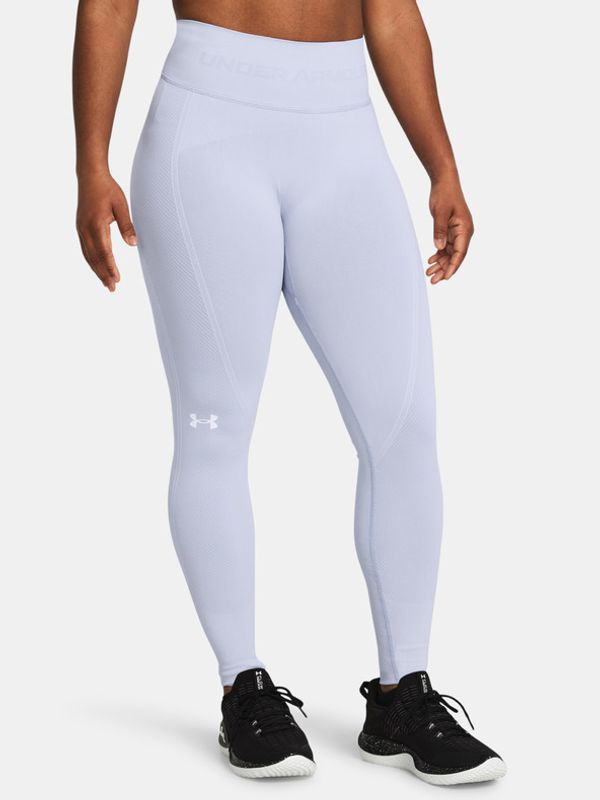 Under Armour Under Armour UA Vanish Seamless Клин Lilav