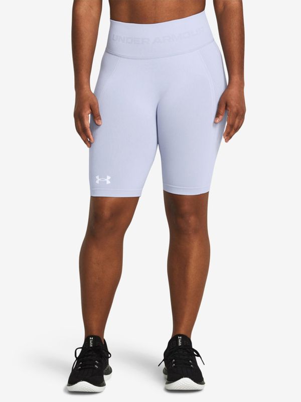 Under Armour Under Armour UA Vanish Seamless Шорти Byal