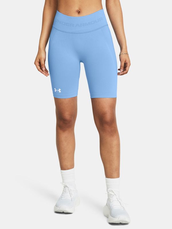 Under Armour Under Armour UA Vanish Seamless Шорти Sin