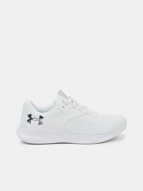 Under Armour Under Armour UA W Charged Aurora 2 Спортни обувки Byal