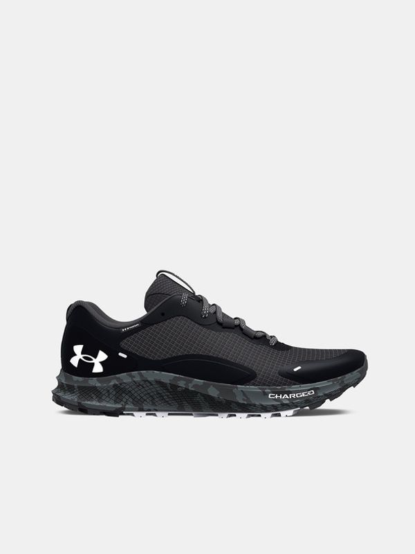Under Armour Under Armour UA W Charged Bandit TR 2 SP Sneakers Cheren