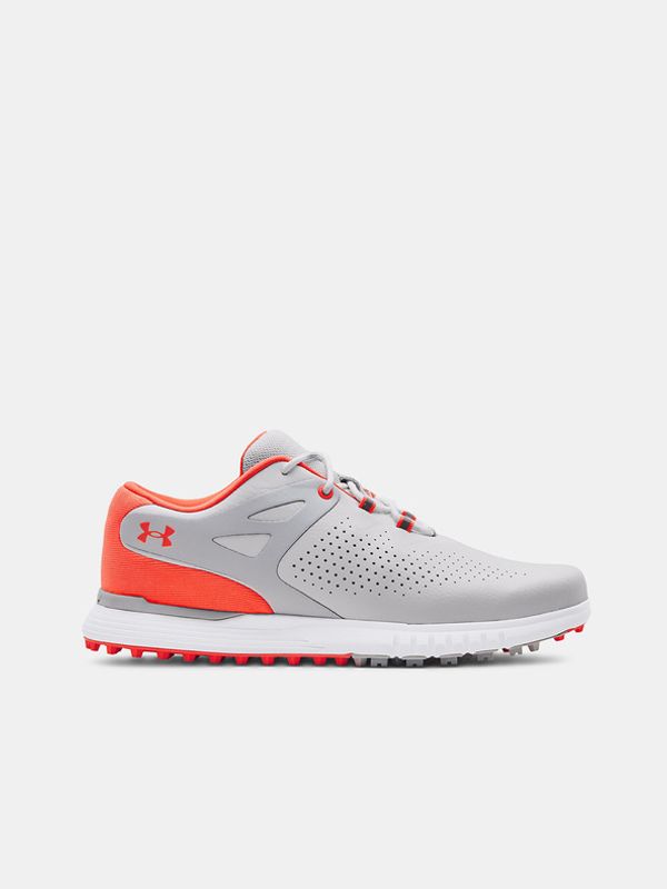 Under Armour Under Armour UA W Charged Breathe SL Sneakers Byal
