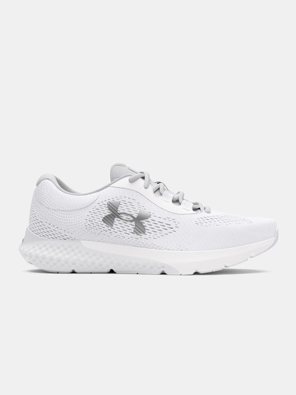 Under Armour Under Armour UA W Charged Rogue 4 Спортни обувки Byal