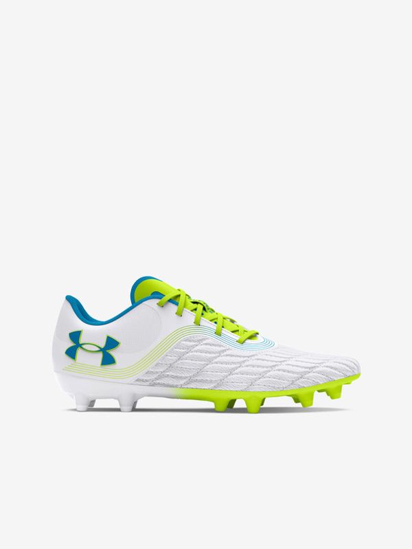 Under Armour Under Armour UA W Clone Mag Pro 3.0 FG Football Boots Byal